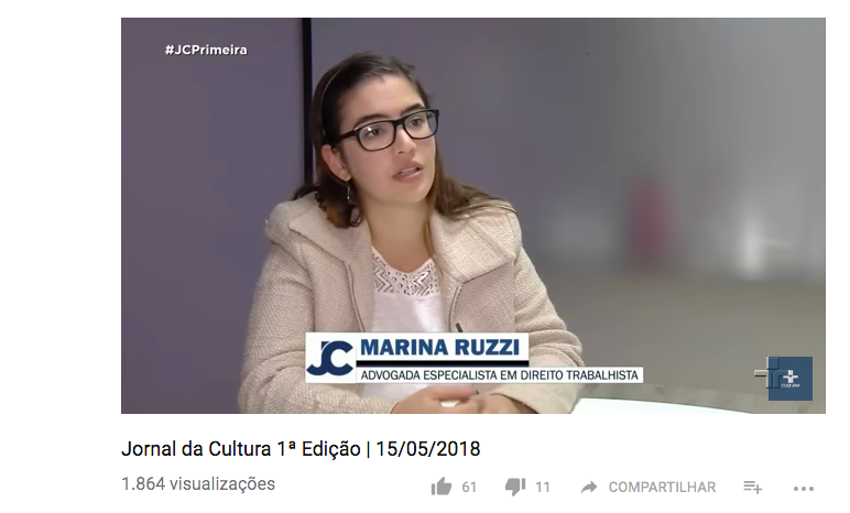 Tv cultura – Marina